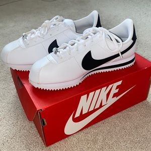 Nike Cortez Shoes